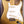 Fender Custom Shop Postmodern Stratocaster Journeyman Relic, Aged Aztec Gold