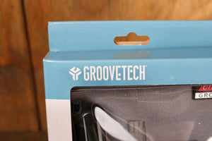 Groove Tech Guitar Player Tech Kit