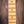 Fender Custom Shop Postmodern Stratocaster Journeyman Relic, Aged Aztec Gold