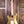 Fender Custom Shop Postmodern Stratocaster Journeyman Relic, Aged Aztec Gold