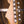 Fender Custom Shop Postmodern Stratocaster Journeyman Relic, Aged Aztec Gold