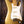 Fender Custom Shop Postmodern Stratocaster Journeyman Relic, Aged Aztec Gold