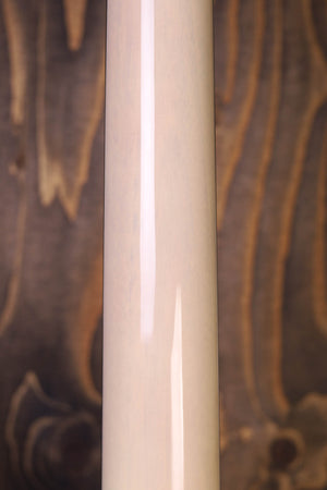 Eastman Juliet Pomona Blonde PRE ORDER!