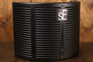 sE Electronics RF-X Reflexion