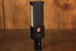 sE Electronics VR-1 Voodoo Ribbon