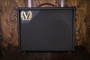 Victory Sheriff 25 Combo