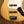 Sire Marcus Miller V7V+ S5/NT 5-string Natural