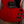 Epiphone Tony Iommi SG Special Vintage Cherry
