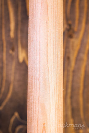 Ibanez KIKOSP3 Transparent Emerald Burst Kiko Loureiro