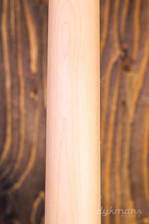 IBANEZ AZES31PRB Purist Blue