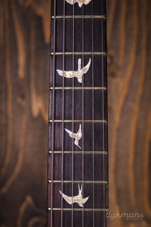 PRS Tremonti Custom Color (Adjustable Stoptail)