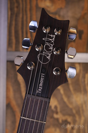 PRS Tremonti Custom Color (Adjustable Stoptail)