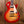 Gibson Les Paul Classic Heritage Cherry Sunburst