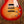 Gibson Les Paul Classic Heritage Cherry Sunburst