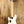 Sire Marcus Miller P7 2nd Gen alder 4-string bass guitar antique white