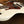 Sire Marcus Miller P7 2nd Gen alder 4-string bass guitar antique white