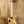 Sire Marcus Miller V7 2nd Gen Swamp Ash 4-string Natural