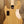 Sire Marcus Miller V7 2nd Gen Swamp Ash 4-string Natural