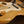 Sire Marcus Miller V7 2nd Gen Swamp Ash 4-string Natural