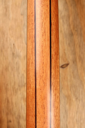 Lowden S-50 70th Birthday Limited Edition