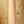 Sire Marcus Miller V3 4-String Natural Mahogany