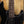 Sire Marcus Miller V3 4-String Black