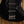 Sire Marcus Miller V3 4-String Black