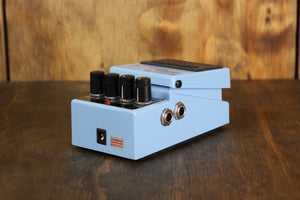 Boss CEB-3 Bass Chorus