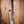Taylor Renaissance guitar strap 2.5