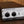 Rupert Neve Designs RNDI Active DI
