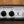 Rupert Neve Designs RNDI Active DI