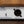 Rupert Neve Designs RNDI Active DI