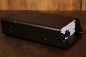 Rupert Neve Designs RNDI Active DI