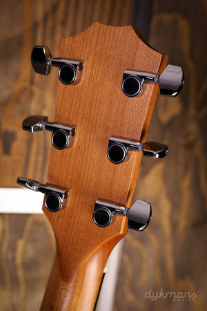 Taylor Academy 12th Lefty