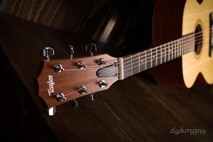 Taylor Academy 12th Lefty