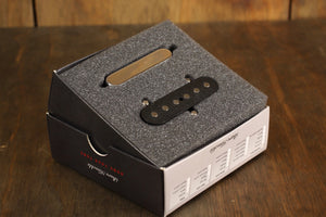 Bare Knuckle Boot Camp Old Guard Tele Set