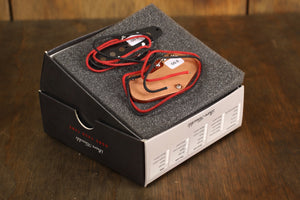 Bare Knuckle Boot Camp Old Guard Tele Set