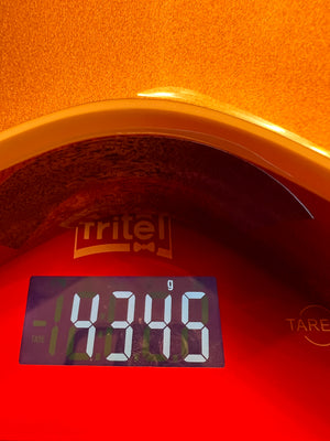 Gibson Les Paul Standard '50s P90 Gold Top