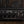 PRS Tremonti MT 15 HEAD