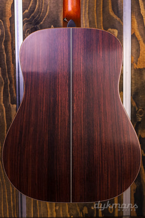 Furch Vintage 3 D-SR