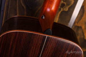 Furch Vintage 3 D-SR