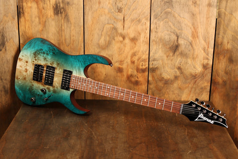 Ibanez RG421PB-CHF