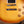 Gibson Les Paul Standard 50's Faded Honeyburst
