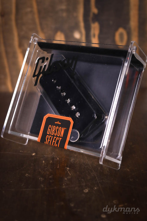 Gibson P-90 Vintage Style Soap Bar