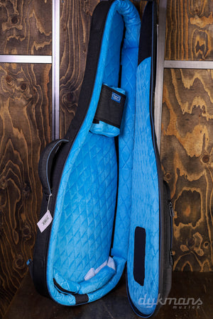 Reunion Blues Guitar Bag
