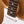 PRS Silver Sky John Mayer Golden Mesa