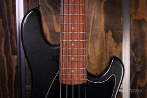 Sandberg California II PLUS 5