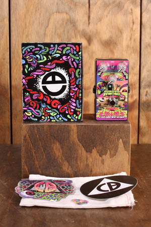 Catalin Bread Skewer 