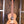 Martin T1K Tenor Ukulele