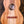Martin T1K Tenor Ukulele